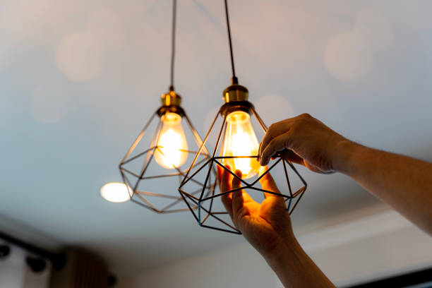 Best Electrical Wiring Services  in Gladwin, MI